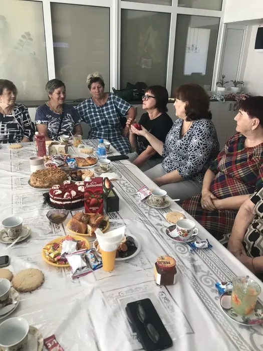 спас5