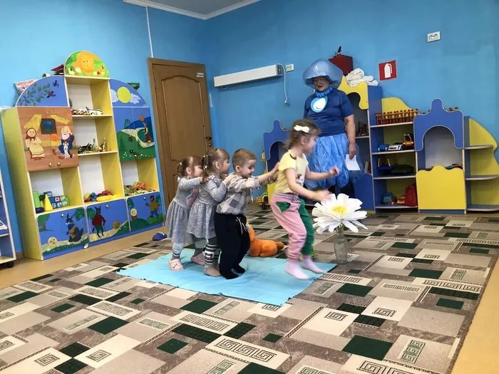 реки3