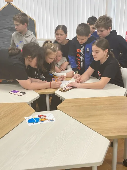 P8F4xWPbuNVPry_fbMU6q2kvMbFsDAJrHT_PG6m2zpAusUydExHMnnqcVnw5200Tfs6TL7Bx2irmCvqzy9GRSC1X