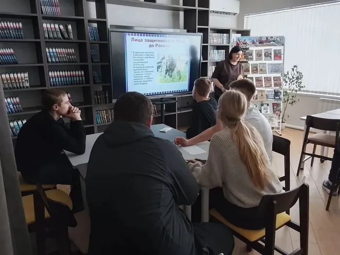 pXyWvRmarIH5e5a3gLHzb1H9JnuaANseE8O3tjvIdgFRzGgoMJHLCdHR3ZGxlW0fG6oNf7qFtA93Hq-B3UpysPQY