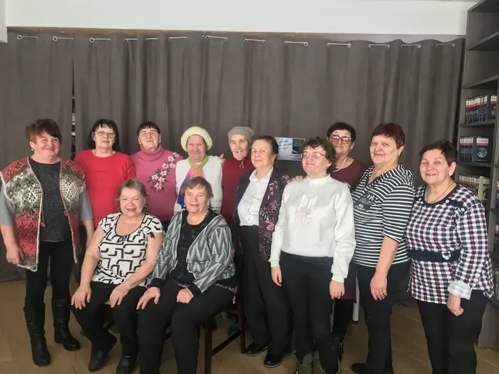 aa0636fa-d514-4137-9756-e372491efcee