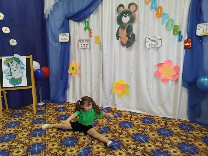 IMG_20260407_162822_254