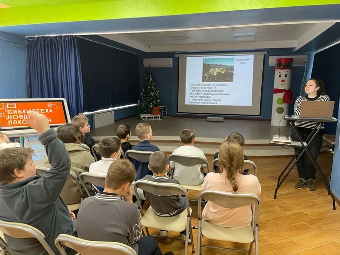 ezYh1w4Lg6kvjCKCs5oRKTLxJHJPMKPr15tNXJyNgb0w-LyZ4mBvv95Y8euopgQ9k_qObtY4LfY5PuC_66A8yBZc