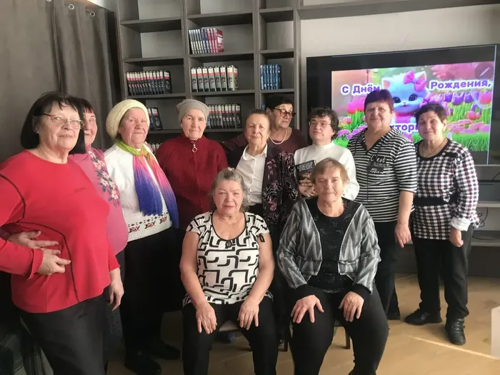 e03cde44-26e5-42d6-a202-c7113ac78f88