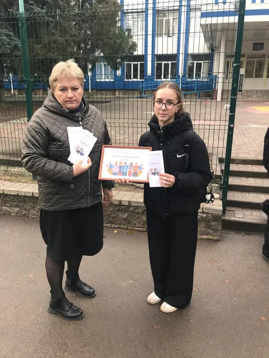 MZUM1CCUiCXAc_0l2N37eShkEVpwpEzjyepH8UOtmquGt1UmGEh2SYs0mkEBzzOCRoGwKMFlwsMBgRf34u3Vpy-C