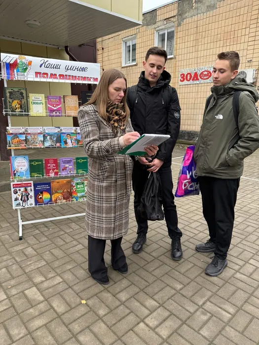 4a04f63c-c4a0-41e5-8e98-054e93a8dc5f