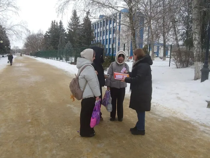 IMG_20260216_141611_598