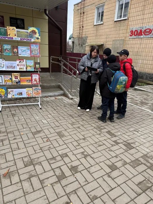 8b4d709e-36e7-4cbe-9710-d879e5888efe