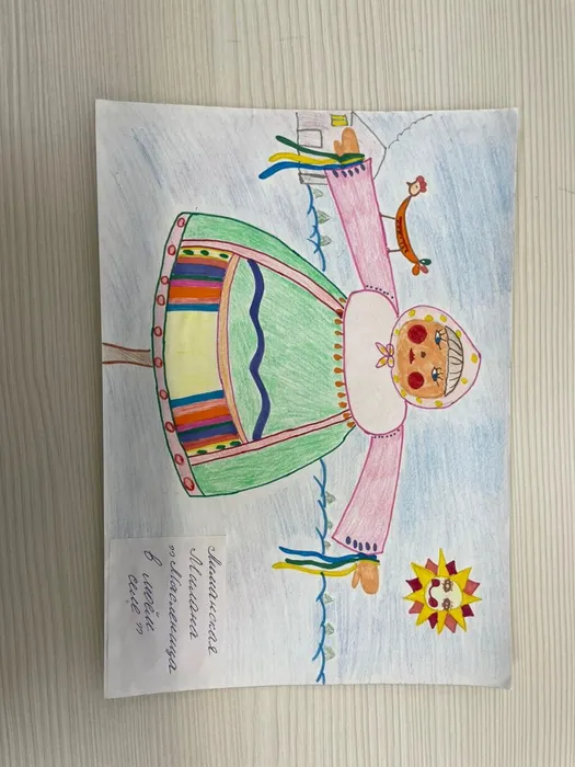 WhatsApp Image 2025-11-14 at 12.34.11 (1)