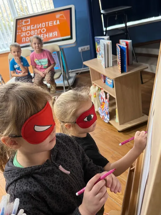 0d744791-99a3-426d-ab9e-d95ced20b06b