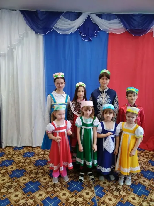 IMG_20260304_090223_213