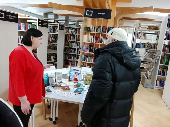 O_Jsn1msX788F2zFISi0QjIt0yCqYD_4-oLVson3Yq5PqKUM-34IUe76UZhsUWEPY-vCUK1e_xzmjdeoE5jK40_e