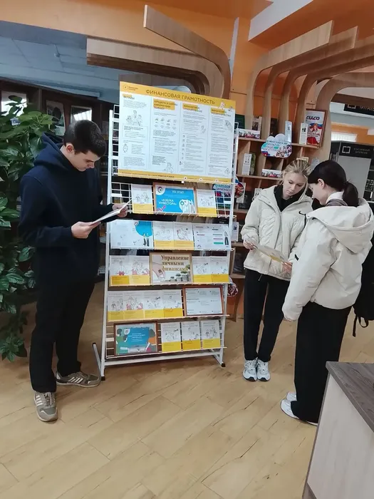 f922c369-511e-41c6-8735-7dcd476db732