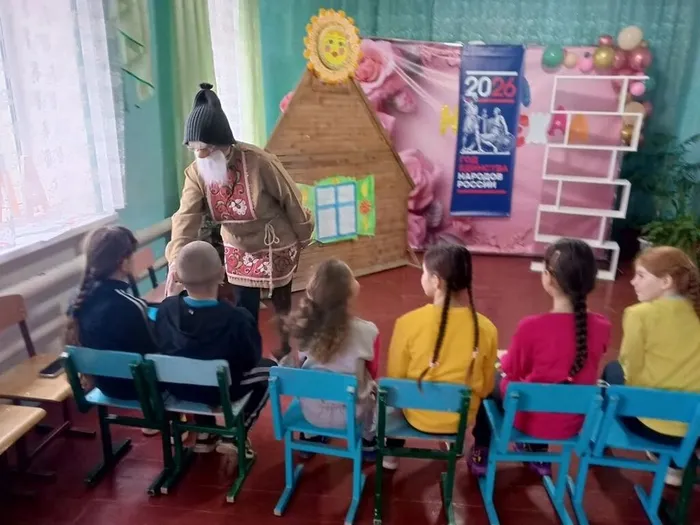 A48421J5iVGtxsOkHpus-9-rLMp1E2q1NPBYm11AGGl3dYVtQvb_y3BANEEf5h_DBoWs9FF47Q0rnI535iu4ayC7