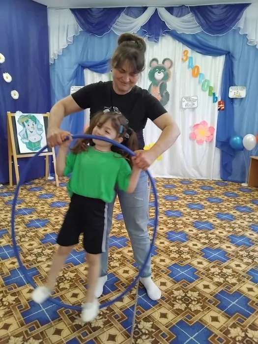 IMG_20260407_162822_300