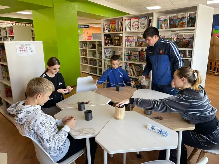 WhatsApp Image 2025-11-18 at 14.40.49 (3)