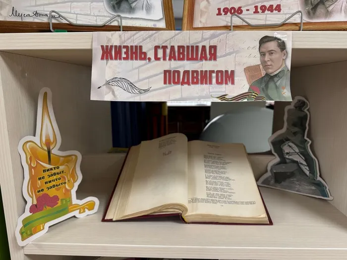 In3ilv1rh93Mk6l-eDvW9LzgCiEcfRg6aMeUGhLpMe4sLvqW93jaiAzU11pCANS-kSJhSikesnfhXQvlXlSHSRWY