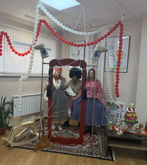 2a124201-fa47-4409-a659-1710753f87df