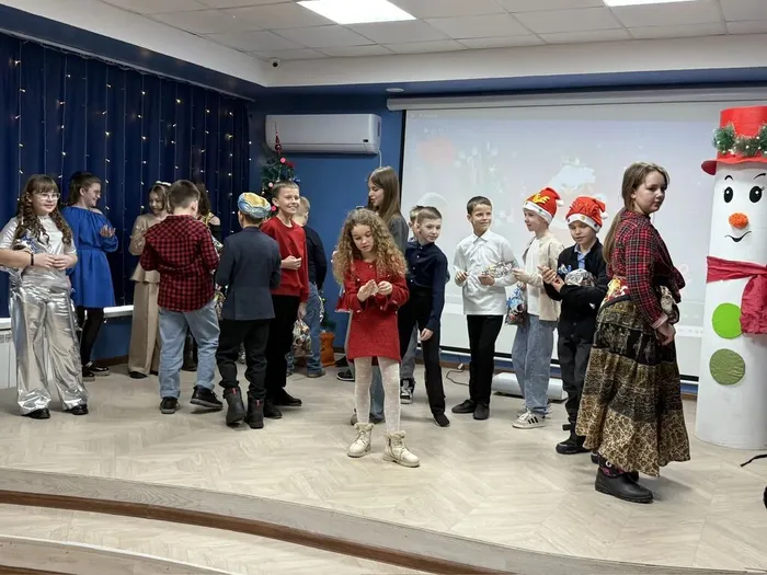 q0N9oMIW_LgVaykg8neztr8wAywL9wdzEbNe7p4PSE4kZTPntrV9ebrNrH2wZgYSIZNVhvSkqU93_xDp2FYzIUjh