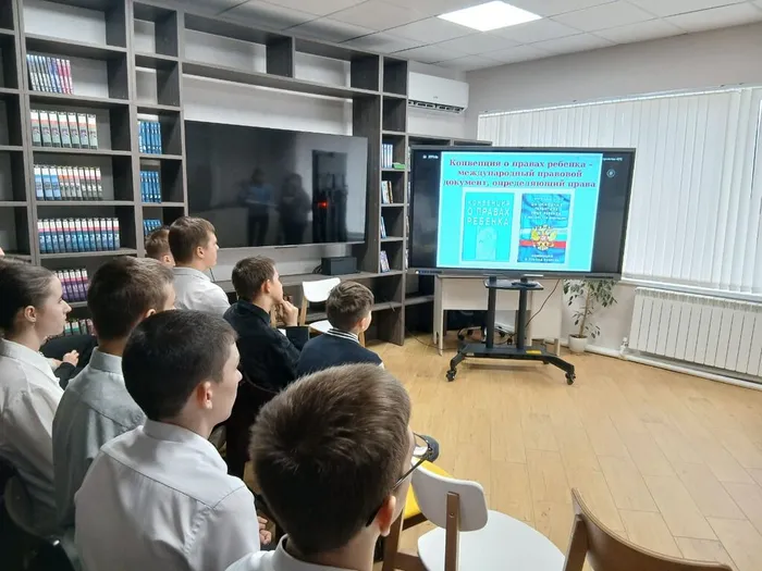 43742a22-746b-4845-9a8c-c8dc3eadf7f5