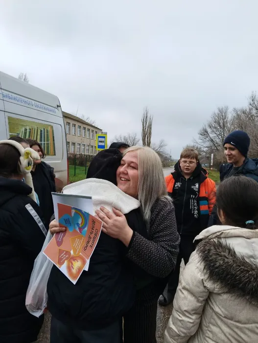 WhatsApp Image 2025-11-13 at 12.05.55