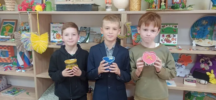 44e92b58-b775-4ddd-8a02-37fd4bd72612