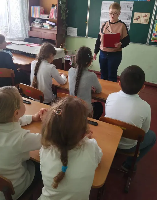 лебеденко1