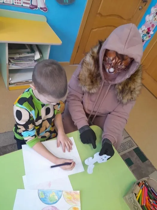 MQIrlOMloP_4JZ6hxFw3ySFH-r6zECVVE3PGIjHklifGXF9rI-ZV-F1rNkTdfsa8hkUfdFPrrALp27KtMti_FiI0