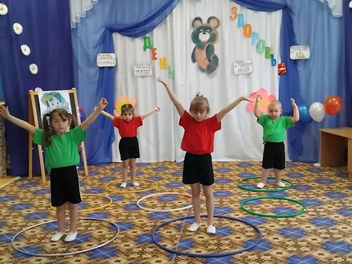 IMG_20260407_162822_214