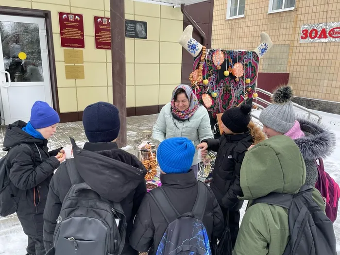 7fxbI970ndqgmdh2fecWRRTh7Tf7ngsys8y7hFSZVMHa-wTIBkg5OFB2_QNX0C9nGVQO_WXnkOYmsJH2XRy8Kvic