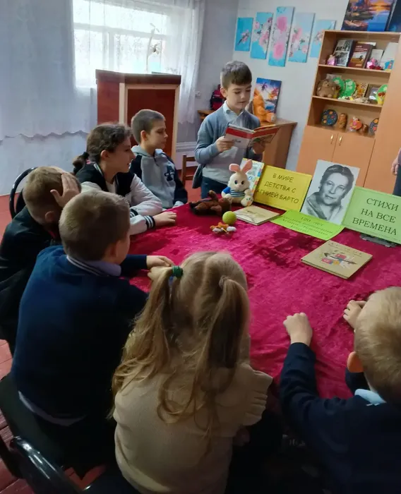 66ce067b-9237-48bd-907e-c0fbaff356b4