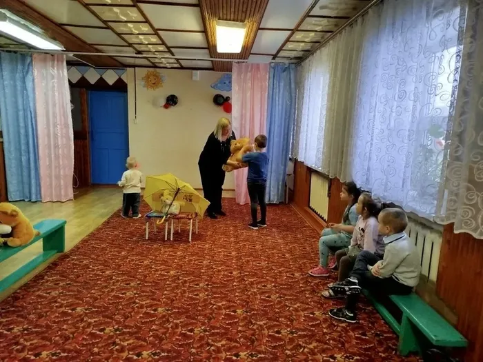 5349ab69-929b-4dae-8602-da02c9cb68cd