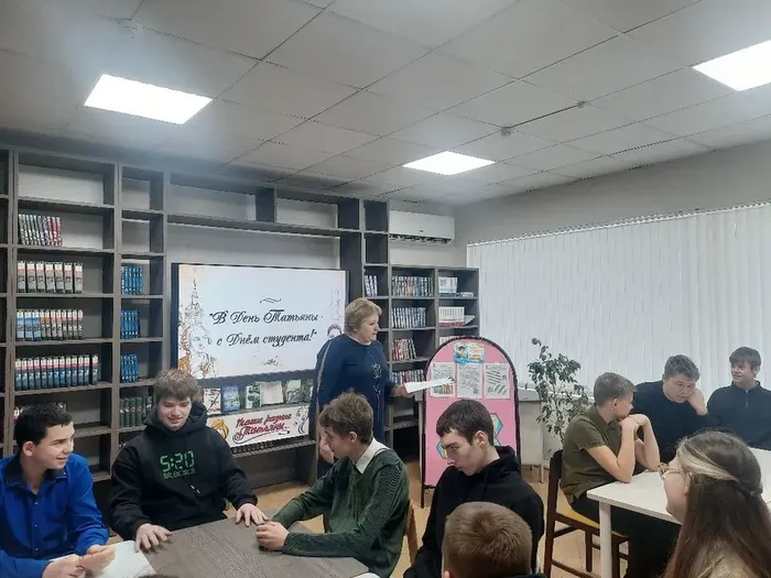 дс1