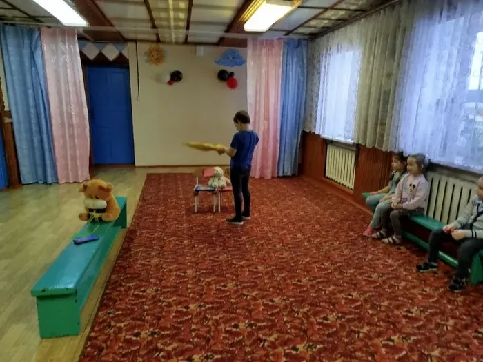 c951f1fc-a5f5-4867-af30-82971d989b7b