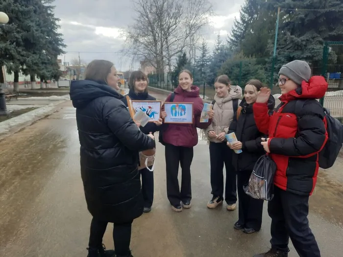 XduDoiwuhz6d5B2Onz7Tbf4rbjaT4UDfFDtIxDO7VxsImjS79BRfSLkRiIk1Oh_G4ziHnqimXSnB40_huC80okXc