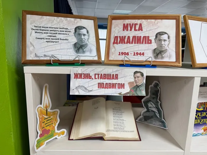 fGanU9vCMICByfAFL4VuZ9n_KFfnrpsGodmJNJtKgh1_mY4qM-ThCTRhM10Q1016keUgFVhNezqE0mnAlfFvDG18