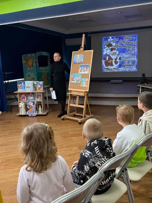 b2787ed9-1ccb-48c7-a33e-8673baeb977a