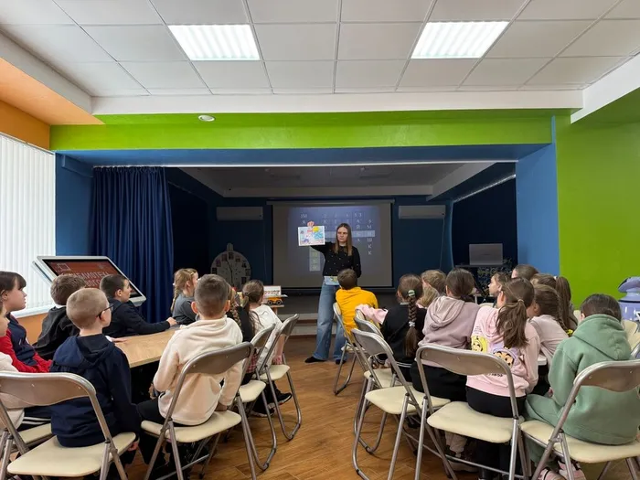 y5EBdQYQkyiy3jKw4hkajlVfqiBZFsghW2n-E8eKGLCuBGWoZL4-7ils0wkWSuK9uSfaeUKxM4vqcnVT3zCJLw1V