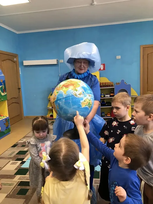 реки1