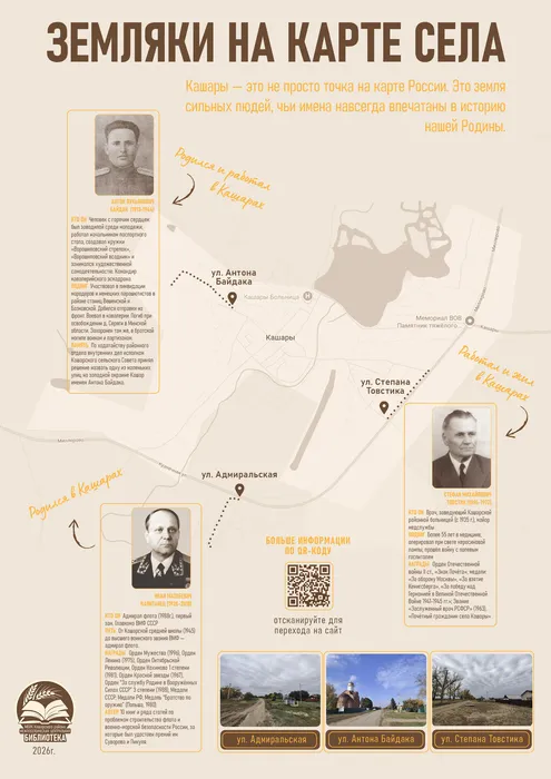 карта
