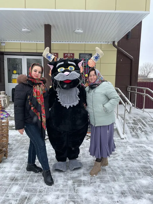 ZXMYeMRYUrAe_I56VebzBqm0Wr38vgM9no0vRNdUT-oBBtxyst6sB955om3ctVZWE9EryK44g32ODFxA4ywIET9k