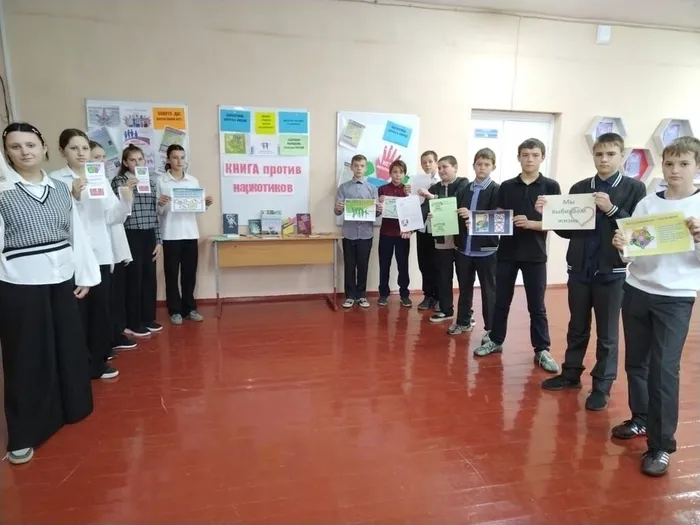 25bbb658-afb9-44ea-90e3-eac2ea0dccaa