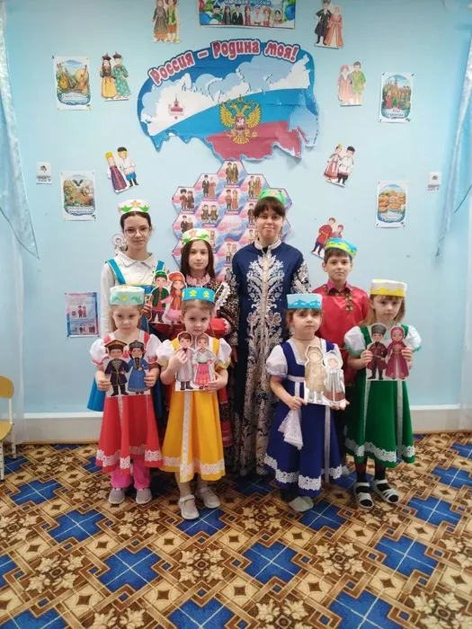 IMG_20260304_090223_239