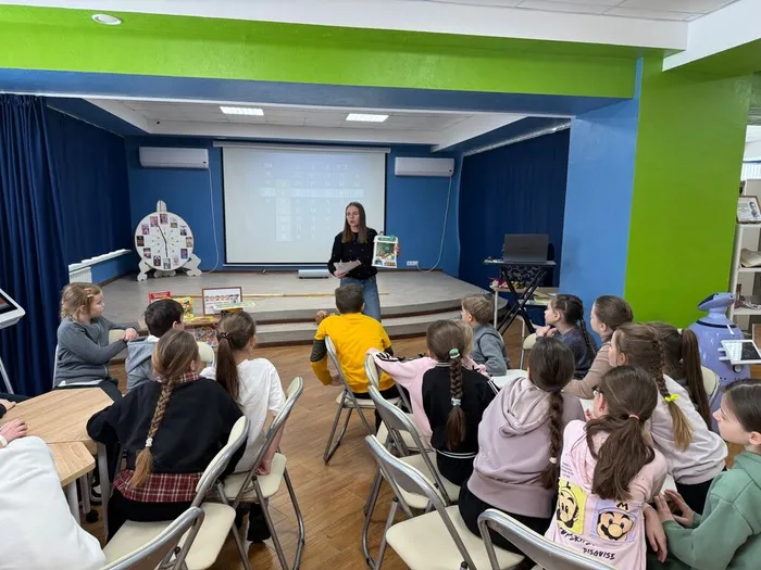 1oCWX2mpVFsELA0P8aTLUjJgWLrVQJ7hmgo15JlBSl4lVGx6_Adk_SSkPMmmvIK_i0VaEj3yngHCnY6EP6hfY9YS