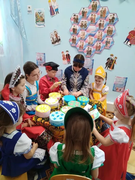 IMG_20260304_090223_218