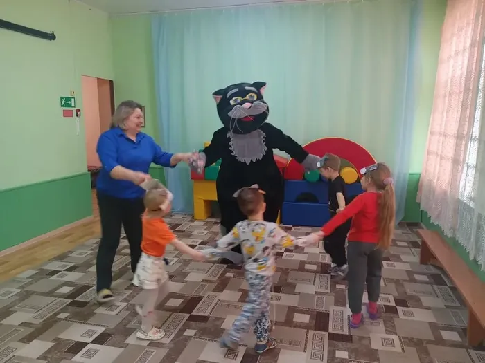 ca5a07f7-1036-4f1f-a8a5-6c34b2ea31d6