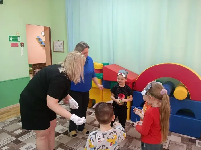 9c08740a-e952-4cc3-9ebc-ec79d630d7fa