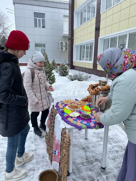 vuHzbDmEcZs1TQ9uqH6eKf2hoA5WVF6DKGXIDft_UWTF3BDgh06V-LX37aRlPHLXcuHZ0hbkn2a83vmYugKvUAYv