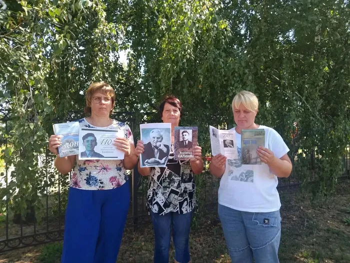 725da75d-87a8-4de8-8765-318ad4dddc43