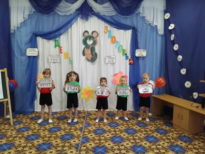 IMG_20260407_162807_390